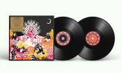 Ahmed Yazz - Polyhymnia (180g Virgin Vinyl)