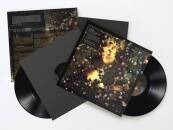 Sasha - Da Vinci Genius: The Score (180g Vinyl)