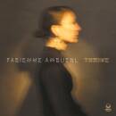 Ambuehl Fabienne - Thrive