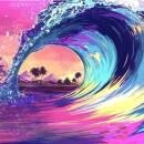 Boxer Rebellion, The - ocean by ocean (indies only)