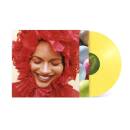 Nectar Woode - Head Above Water