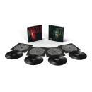 Alanko Petri & Poe / u.a. - Alan Wake 2 OST