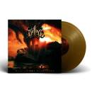 Saffire - Taming The Hurricane (Ltd. Gold LP)