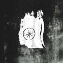 Heartworms - Glutton For Punishment