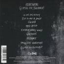 Heartworms - Glutton For Punishment