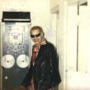 Turbostaat - Alter Zorn