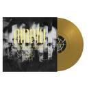 Atreyu - The Pronoia Sessions