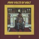 Holt Jon - 1000 Volts of Holt