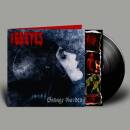 69 Eyes, The - Savage Garden