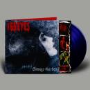 69 Eyes, The - Savage Garden