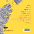 Fitkinwall / Fitkin Graham - Uist