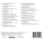 Brante Bernex la - Bal (Lade Helvetique)