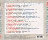 Rsgm - Baerner-Musig