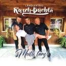 Rusch-Büeblä - Meitli tanz!