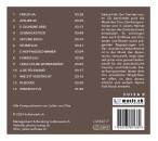 Flüe Julian von Trio - Alpine Folk