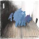 Häusermann Ruedi - Erste Annaeherung