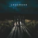 Lovebugs - Heartbreak City