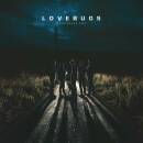Lovebugs - Heartbreak City