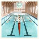 Pegasus - Twisted Hearts Club