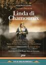 Donizetti Gaetano - Linda di Chamounix (Pratt Jessica /...