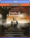 Donizetti Gaetano - Linda di Chamounix (Pratt Jessica /...