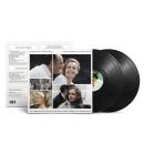 Sarde Philippe - Romy Schneider, un portrait musical