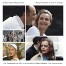 Sarde Philippe - Romy Schneider, un portrait musical