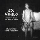 Desprez Josquin / u.a. - Ex Nihilo: Polyphony beyond the...