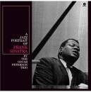 A Jazz Portrait Of Frank Sinat (Diverse)
