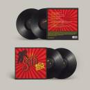 Black Seeds, The - On The Sun (20th Anniversary Edition)