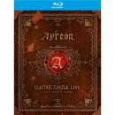 Ayreon - Electric Castle Live And Other