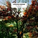 Einaudi Ludovico - IN A TIME LAPSE (Einaudi Ludovico /...