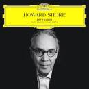 Shore Howard - Anthology: the Paris Concerts (Shore Howard)