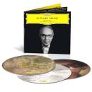 Shore Howard - Anthology: the Paris Concerts (Shore Howard)