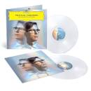 Olafsson Vikingur - Philipp Glass: Piano Works (Olafsson...