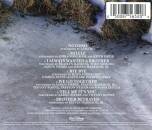 Mufasa: The Lion King (Diverse Interpreten / OriginalPictureSoundtrack)