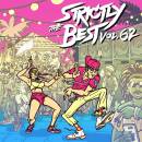 Strictly The Best 62 (Diverse Interpreten)