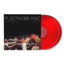 Fleetwood Mac - Live At The Record Plant (December 15 /...