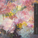 Rüfüs Du Sol - Inhale/Exhale