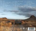 Brown Kane - The High Road