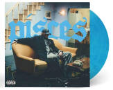 Arthur James - Pisces