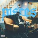 Arthur James - Pisces