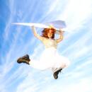 Marleen Joya - The Wind Is Picking Up