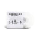 Eisbrecher - Kaltfrontdegree!: ltd. 2LP