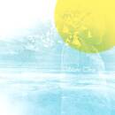 Paul Hillery presents Folk Funk & Trippy (Diverse...