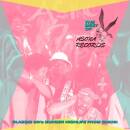 The Best of Asona Records (Diverse Interpreten)