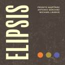League Michael - Elipsis