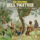 Sheepdogs, The - Hell Together