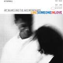 Blakey Art & the Jazz Messengers - Like Someone In Love