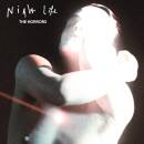 Horrors, The - Night Life